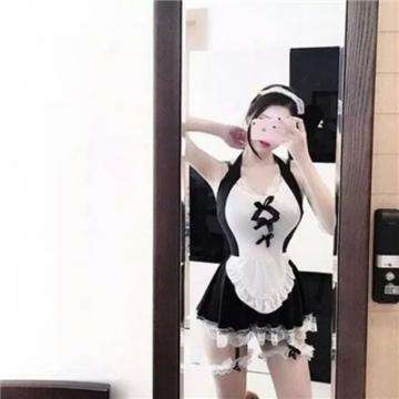 ballbet贝博官网app截图